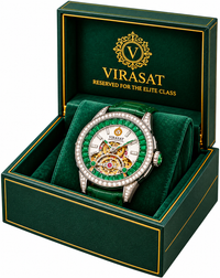 VIRASAT Beast Model-Y