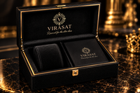 VIRASAT Commet Model-S