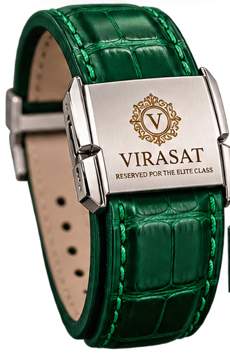 VIRASAT Beast Model-Y
