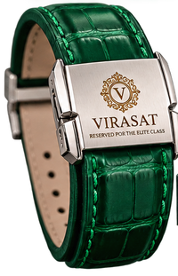 VIRASAT Beast Model-Y