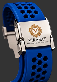 Virasat Ocean Model-Z