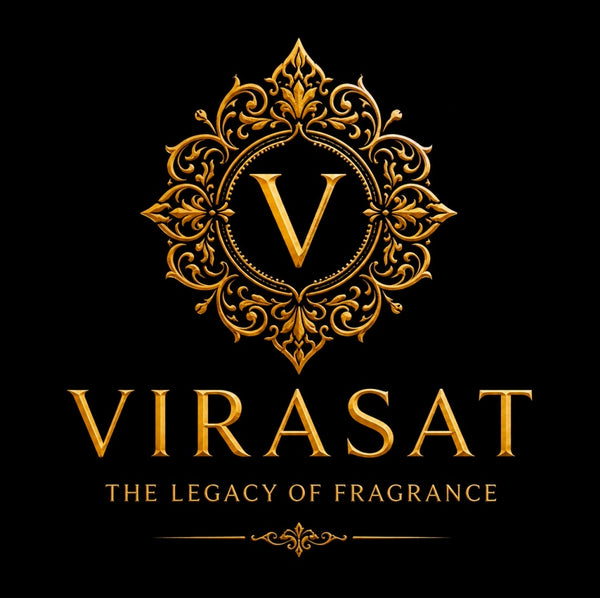 Virasat